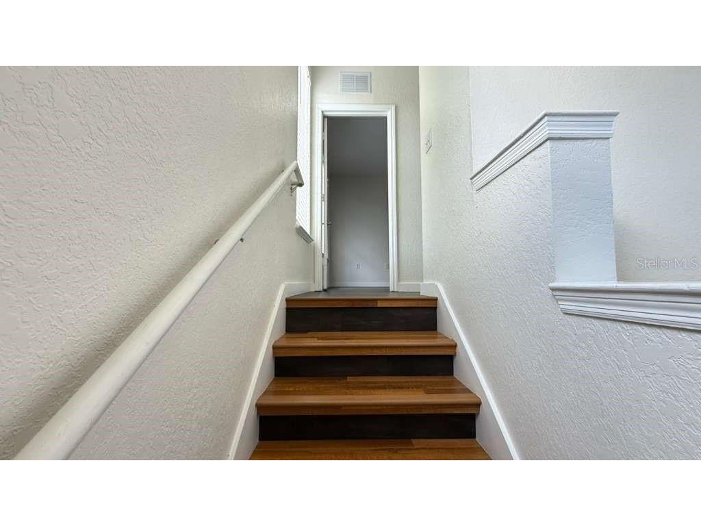 6133 Metrowest Boulevard #105 Orlando FL 32835 O6411533 image24