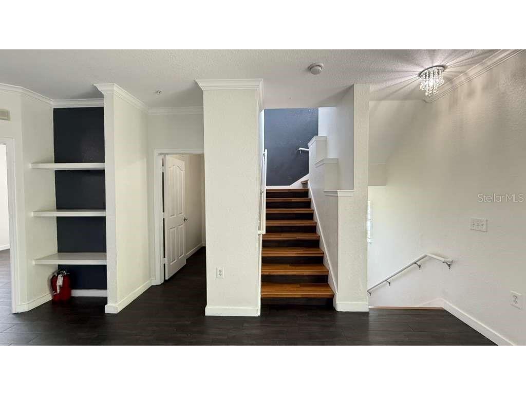 6133 Metrowest Boulevard #105 Orlando FL 32835 O6411533 image25