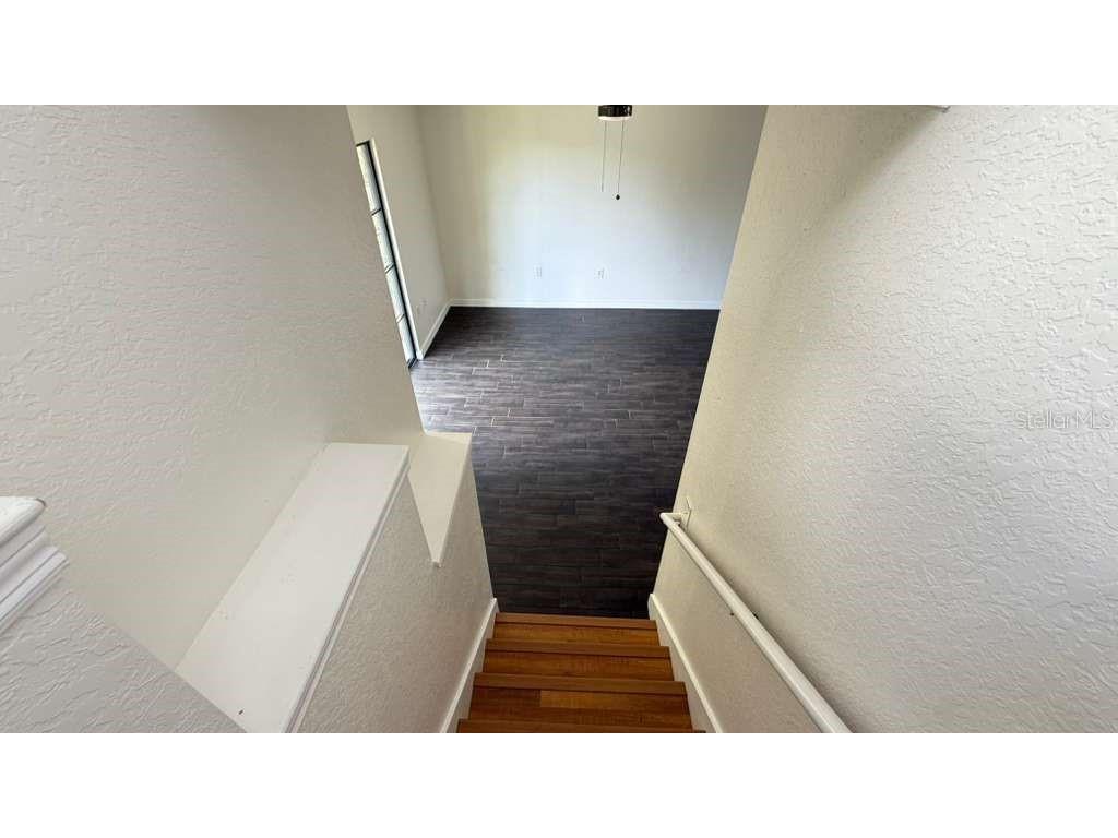 6133 Metrowest Boulevard #105 Orlando FL 32835 O6411533 image26