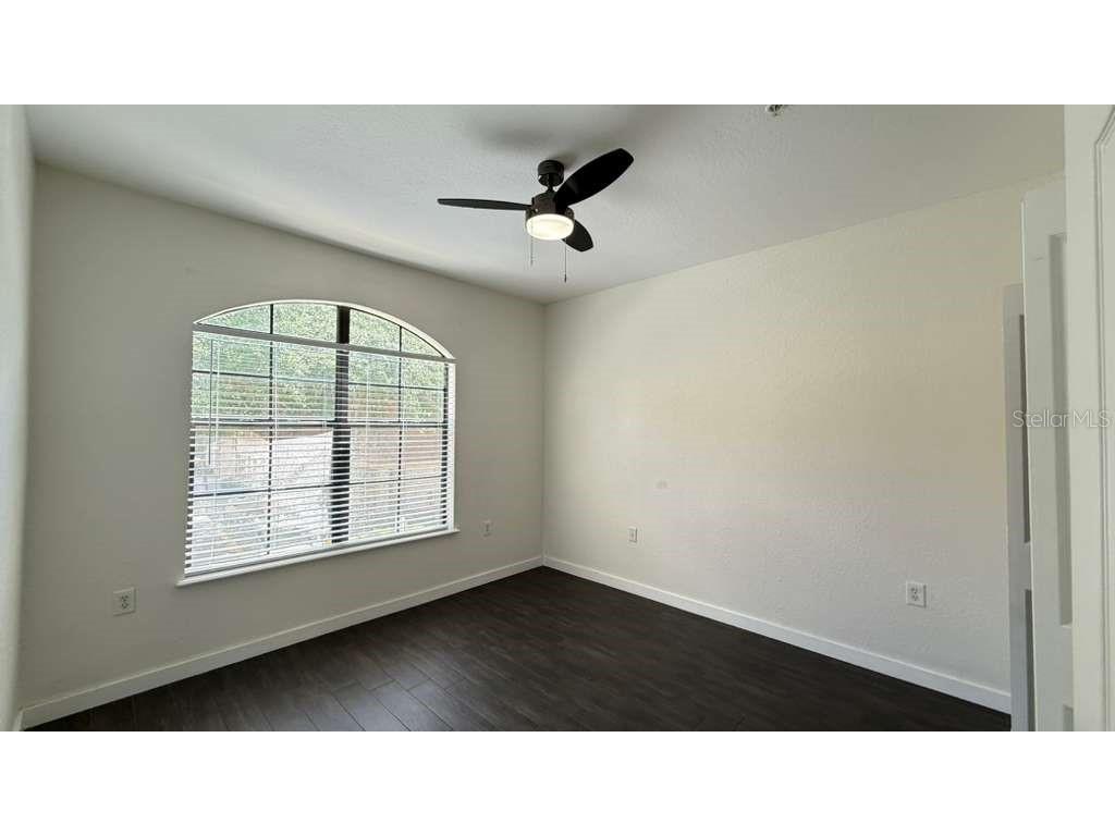 6133 Metrowest Boulevard #105 Orlando FL 32835 O6411533 image27