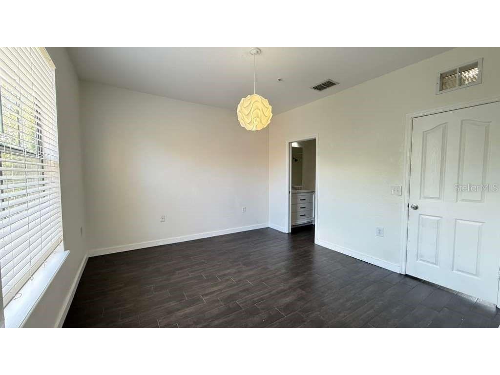 6133 Metrowest Boulevard #105 Orlando FL 32835 O6411533 image28