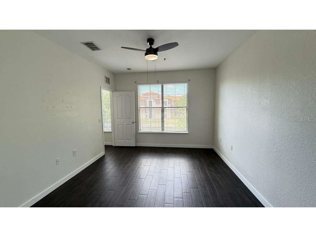 6133 Metrowest Boulevard #105 Orlando FL 32835 O6411533 image29
