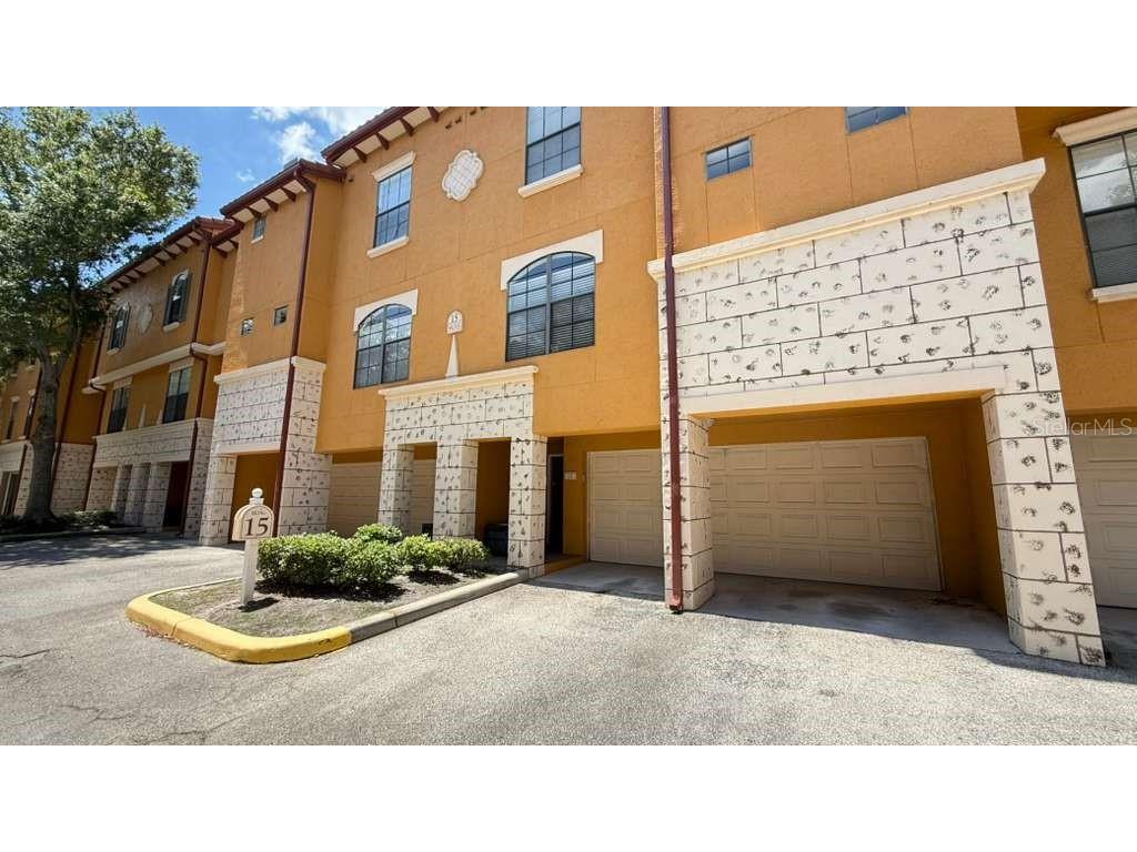 6133 Metrowest Boulevard #105 Orlando FL 32835 O6411533 image3