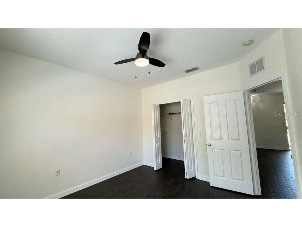 6133 Metrowest Boulevard #105 Orlando FL 32835 O6411533 image30