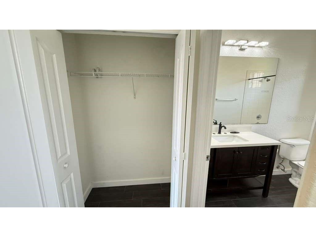 6133 Metrowest Boulevard #105 Orlando FL 32835 O6411533 image31