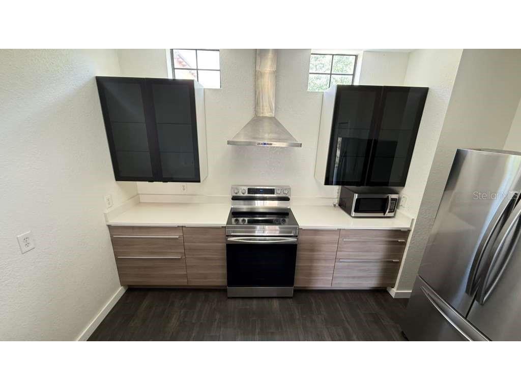6133 Metrowest Boulevard #105 Orlando FL 32835 O6411533 image32