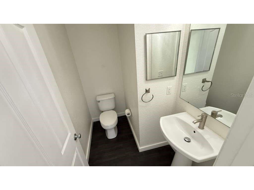 6133 Metrowest Boulevard #105 Orlando FL 32835 O6411533 image33