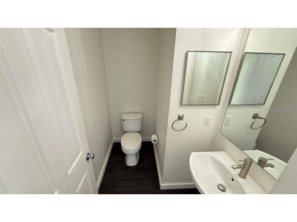 6133 Metrowest Boulevard #105 Orlando FL 32835 O6411533 image34