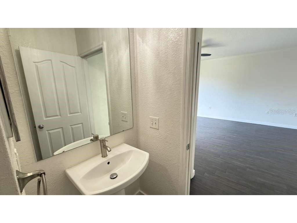 6133 Metrowest Boulevard #105 Orlando FL 32835 O6411533 image35