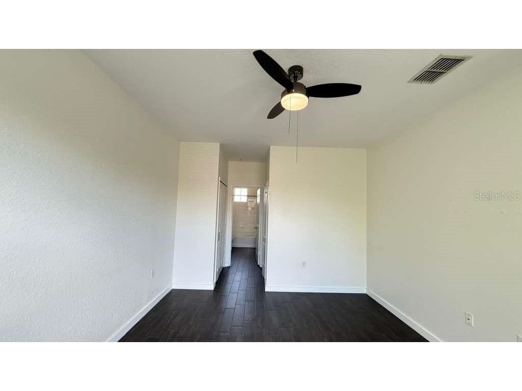 6133 Metrowest Boulevard #105 Orlando FL 32835 O6411533 image36