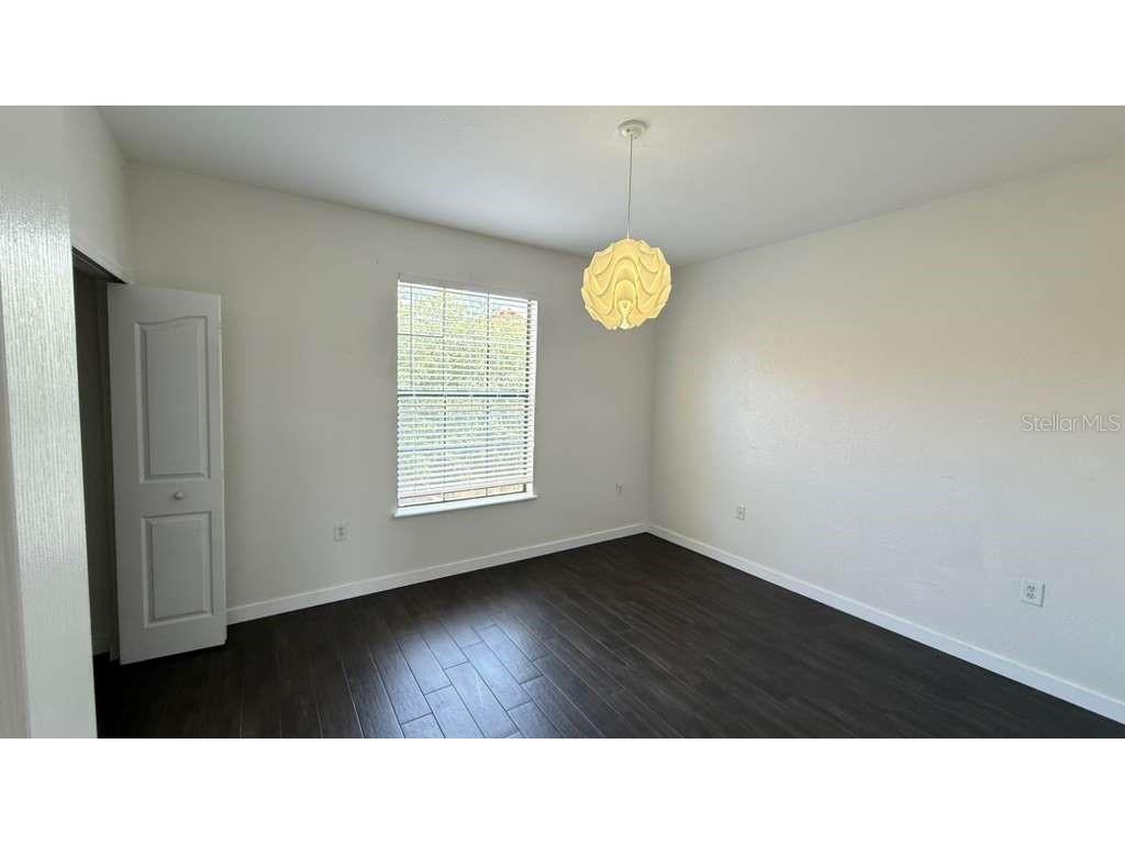 6133 Metrowest Boulevard #105 Orlando FL 32835 O6411533 image37