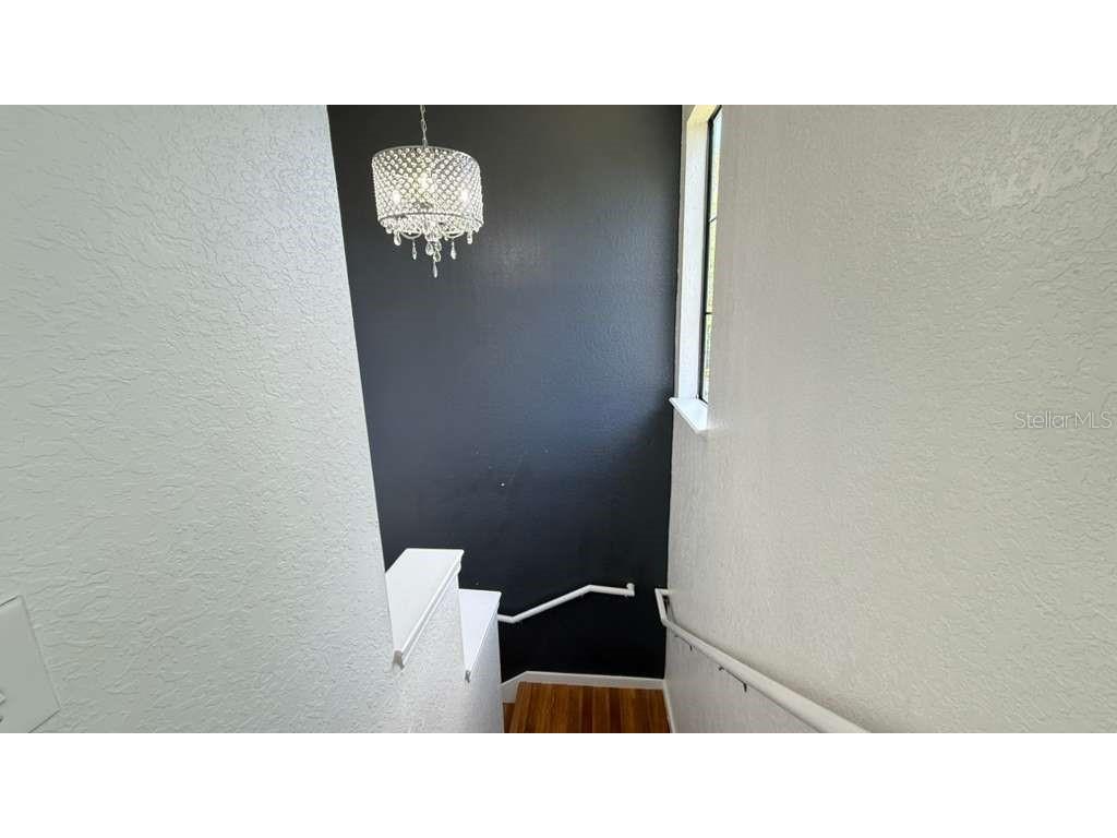 6133 Metrowest Boulevard #105 Orlando FL 32835 O6411533 image38