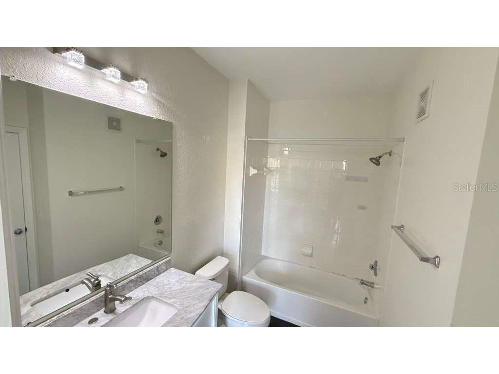 6133 Metrowest Boulevard #105 Orlando FL 32835 O6411533 image39