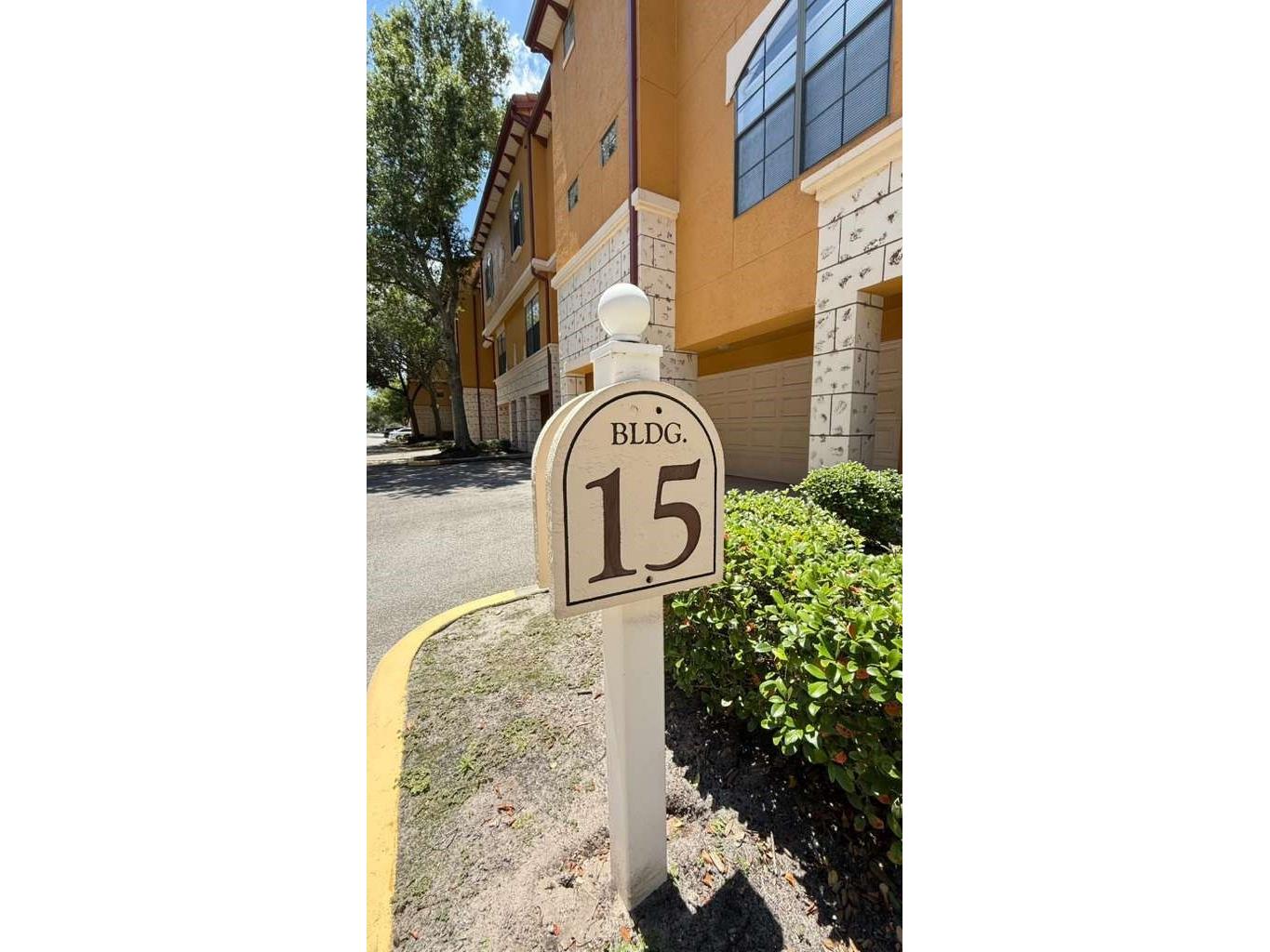 6133 Metrowest Boulevard #105 Orlando FL 32835 O6411533 image4