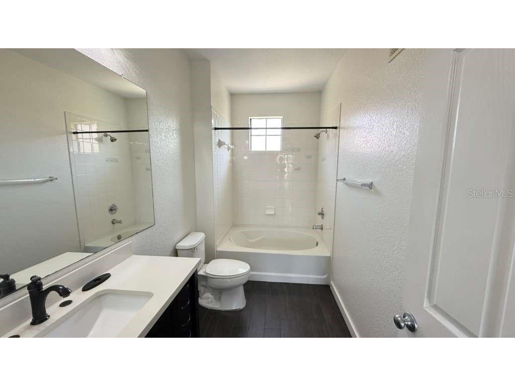 6133 Metrowest Boulevard #105 Orlando FL 32835 O6411533 image40