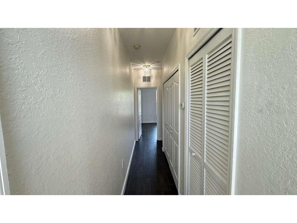 6133 Metrowest Boulevard #105 Orlando FL 32835 O6411533 image41