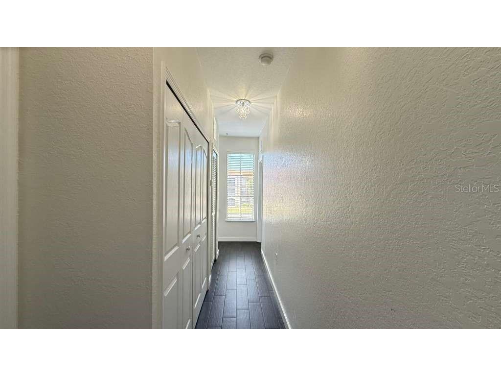 6133 Metrowest Boulevard #105 Orlando FL 32835 O6411533 image42