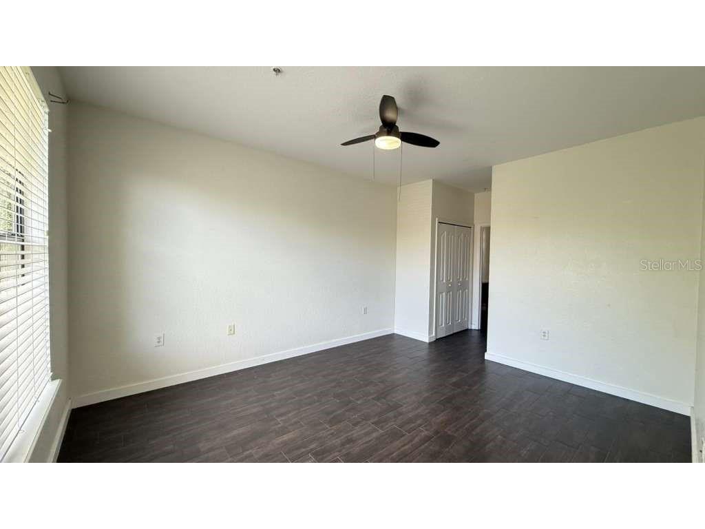 6133 Metrowest Boulevard #105 Orlando FL 32835 O6411533 image43