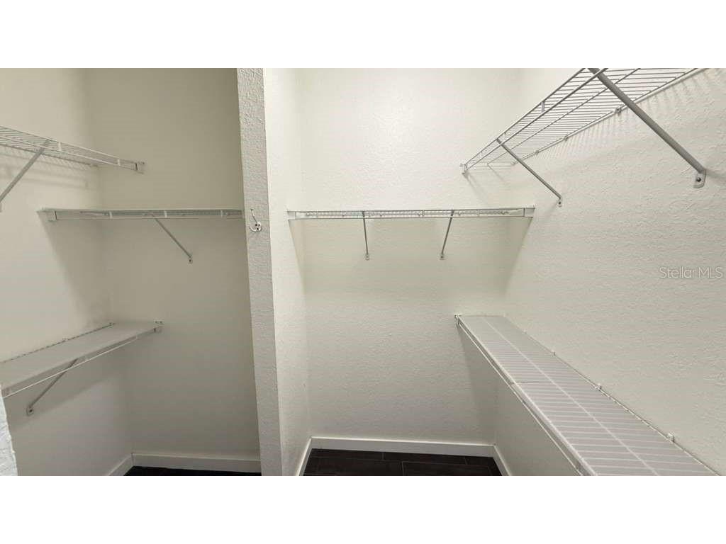 6133 Metrowest Boulevard #105 Orlando FL 32835 O6411533 image44