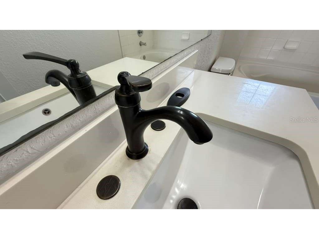 6133 Metrowest Boulevard #105 Orlando FL 32835 O6411533 image45