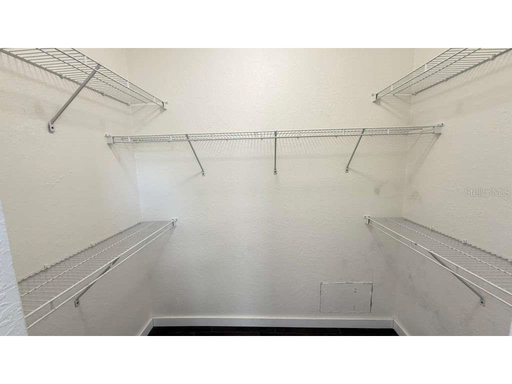 6133 Metrowest Boulevard #105 Orlando FL 32835 O6411533 image46