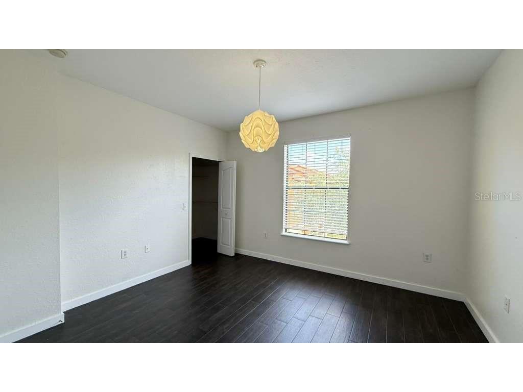 6133 Metrowest Boulevard #105 Orlando FL 32835 O6411533 image47