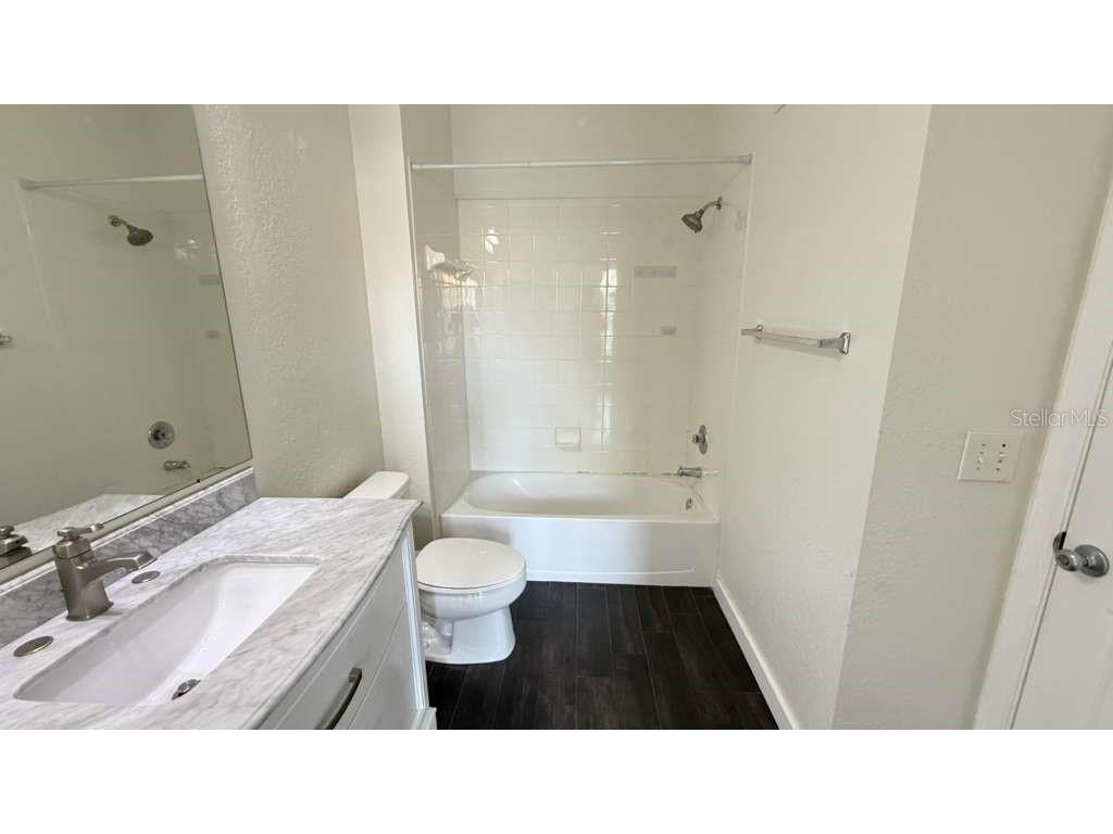 6133 Metrowest Boulevard #105 Orlando FL 32835 O6411533 image48