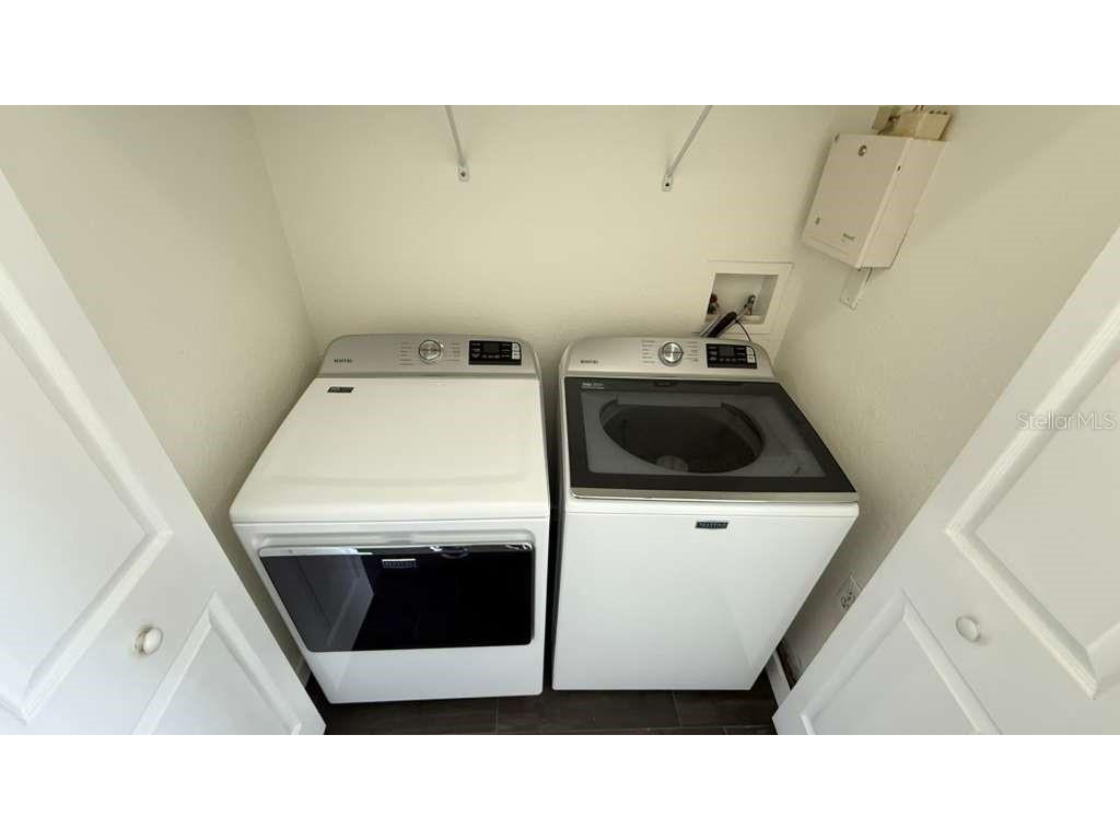 6133 Metrowest Boulevard #105 Orlando FL 32835 O6411533 image49