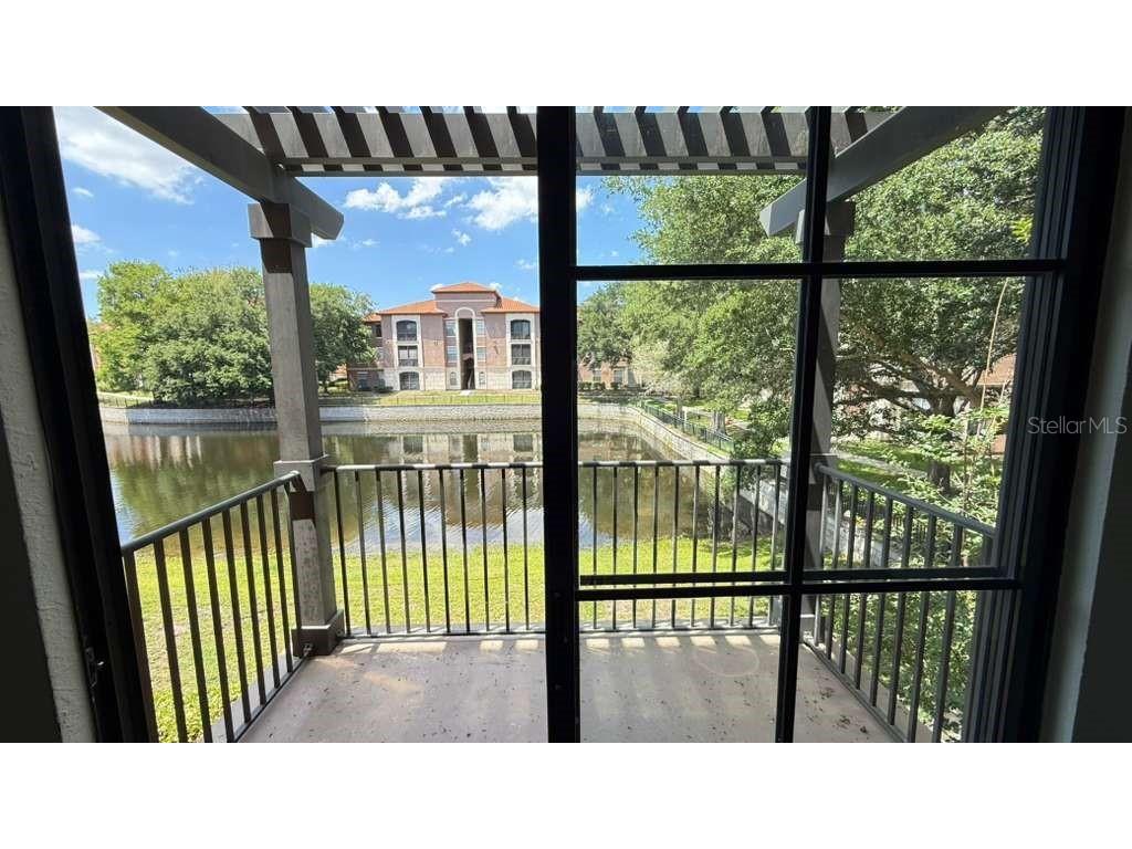 6133 Metrowest Boulevard #105 Orlando FL 32835 O6411533 image5