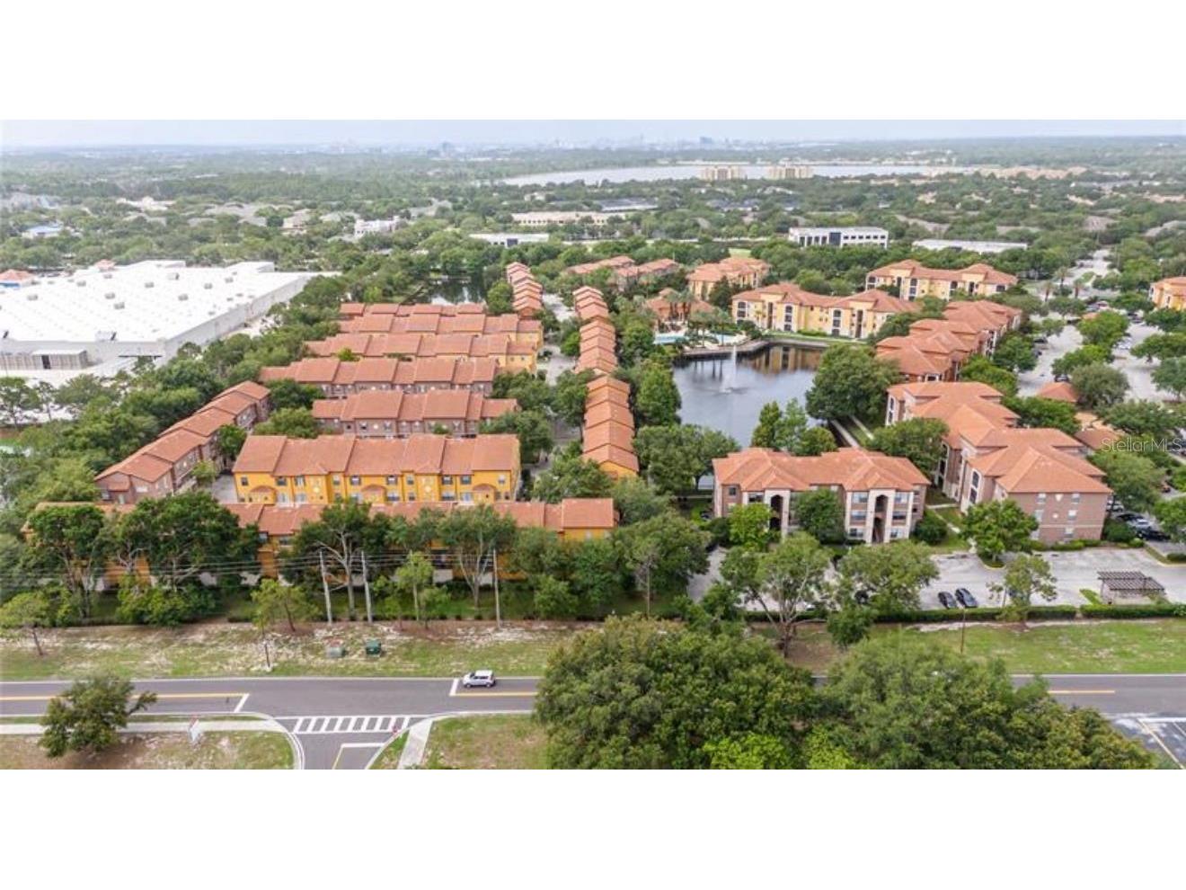 6133 Metrowest Boulevard #105 Orlando FL 32835 O6411533 image51