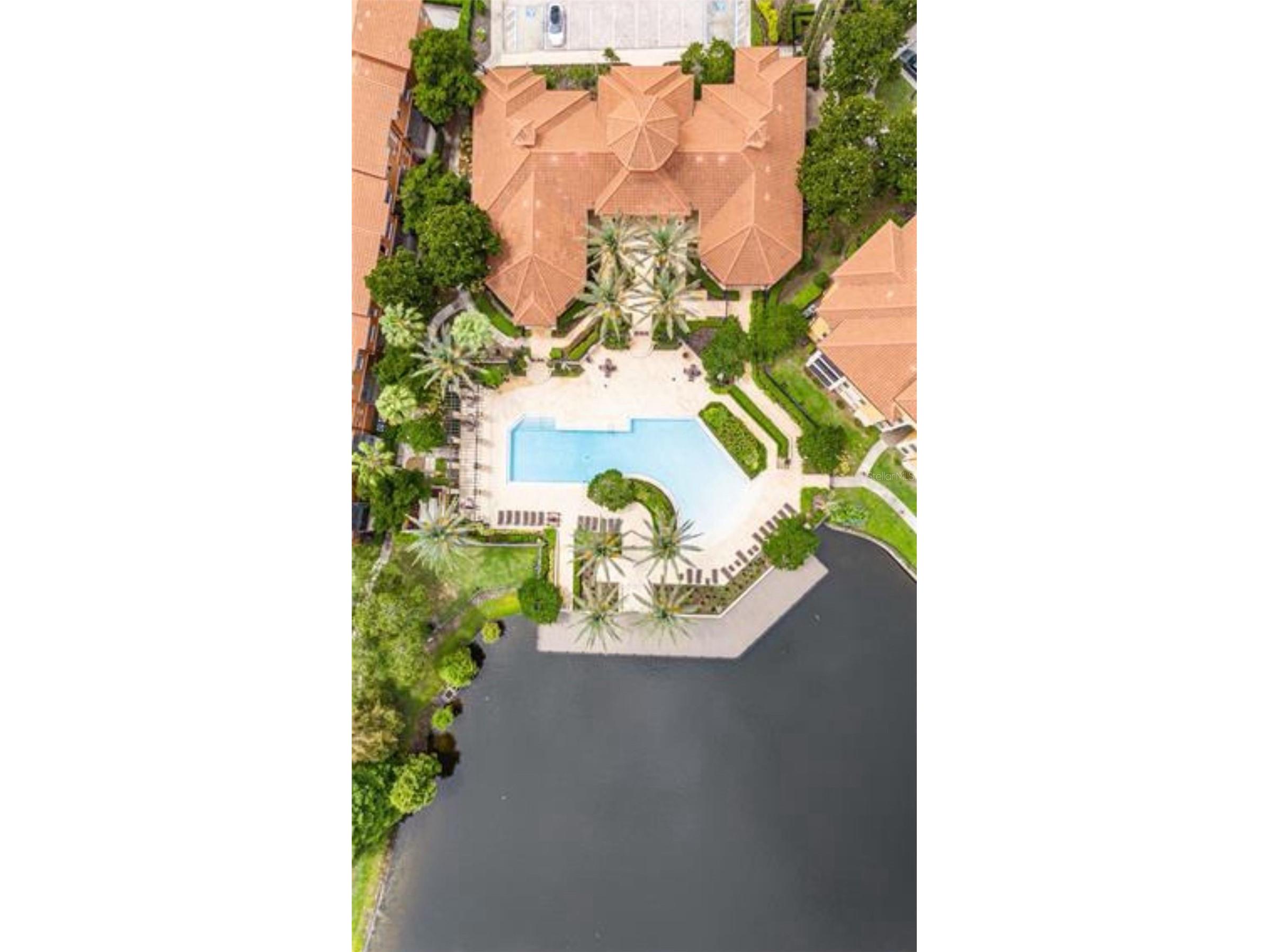 6133 Metrowest Boulevard #105 Orlando FL 32835 O6411533 image52