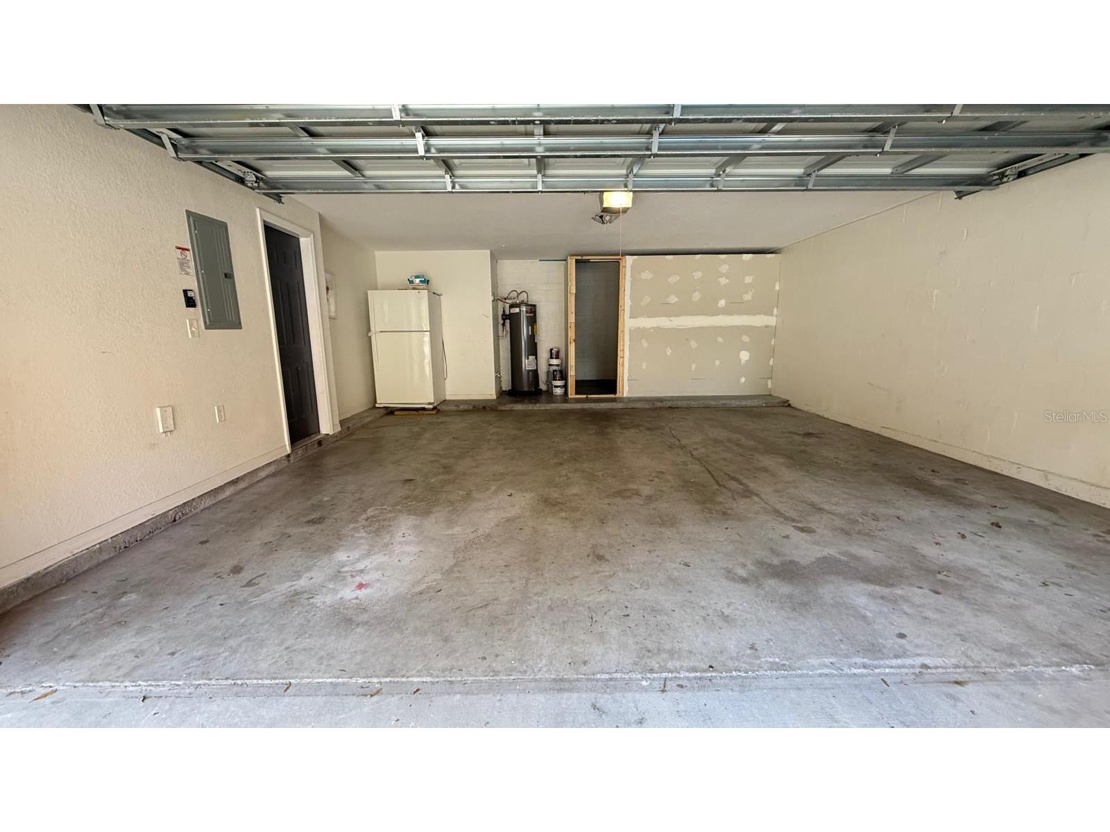 6133 Metrowest Boulevard #105 Orlando FL 32835 O6411533 image53