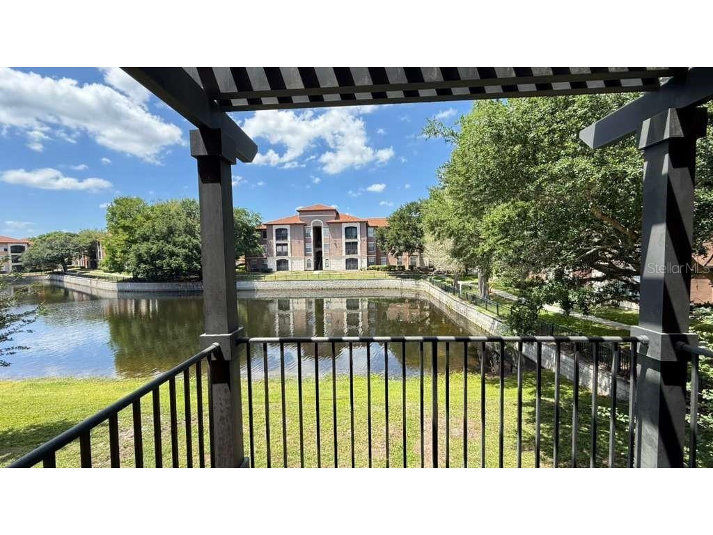 6133 Metrowest Boulevard #105 Orlando FL 32835 O6411533 image6