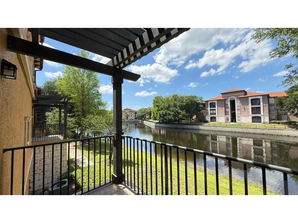6133 Metrowest Boulevard #105 Orlando FL 32835 O6411533 image7