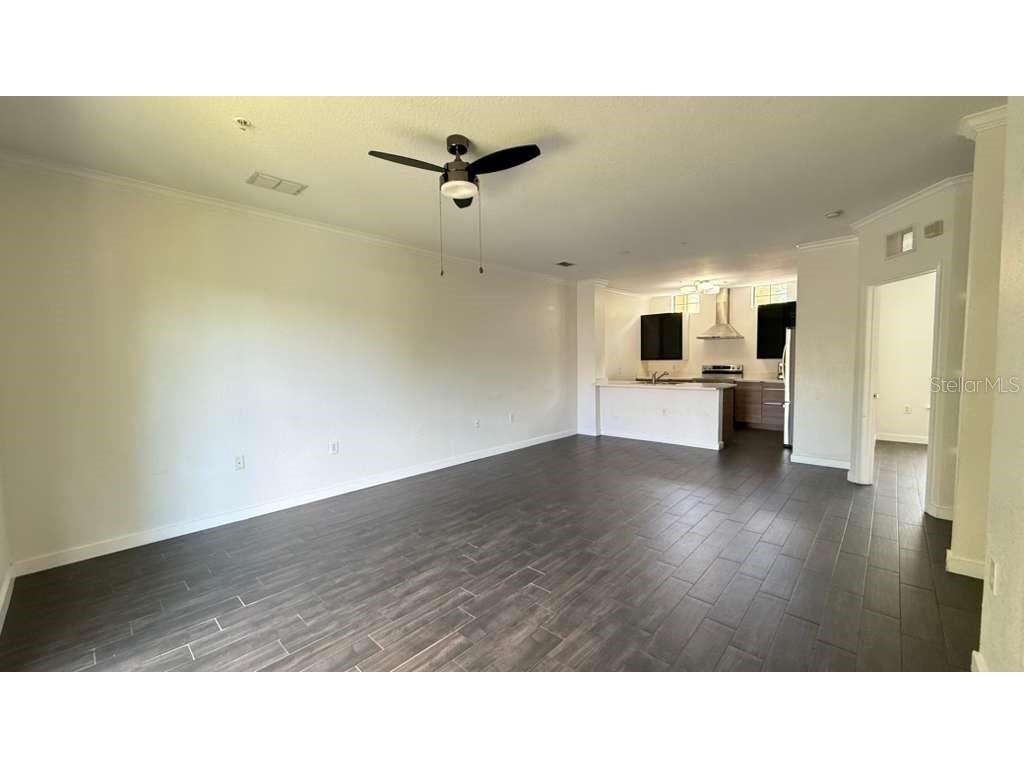 6133 Metrowest Boulevard #105 Orlando FL 32835 O6411533 image8