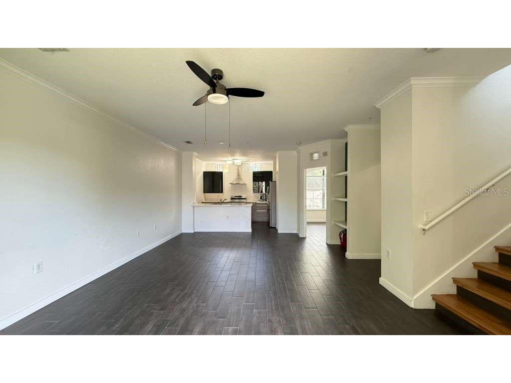 6133 Metrowest Boulevard #105 Orlando FL 32835 O6411533 image9