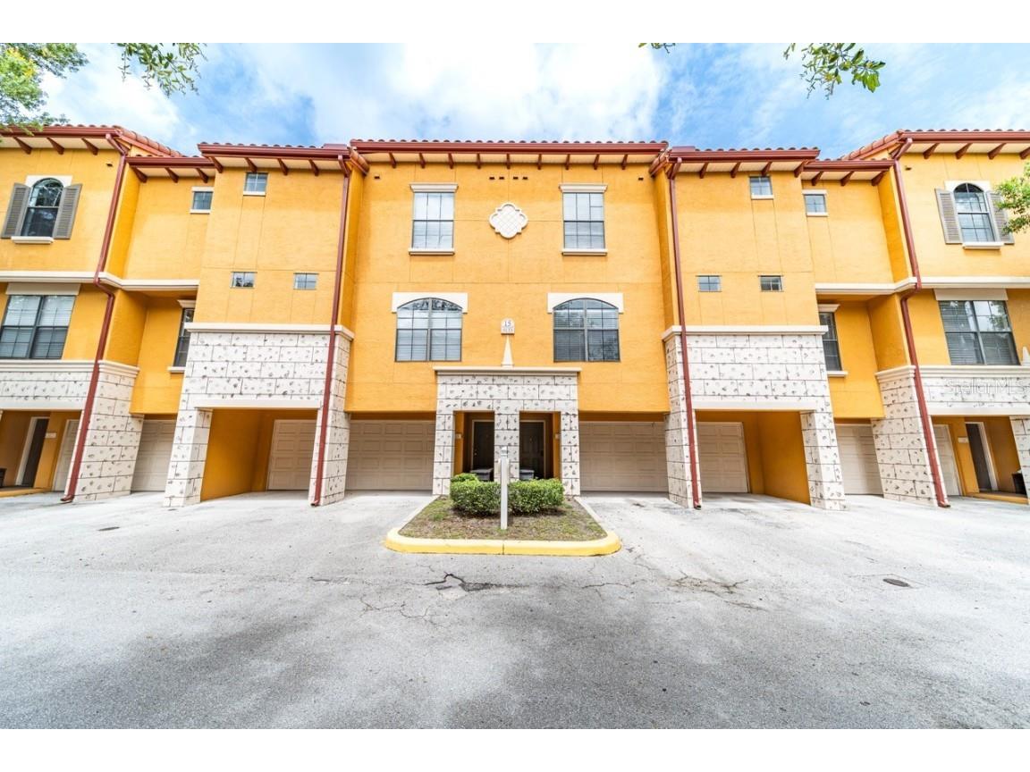 6133 Metrowest Boulevard #105 Orlando FL 32835 TB8445608 image1