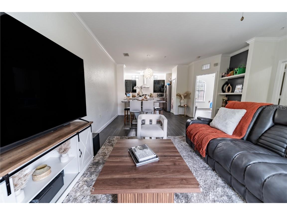 6133 Metrowest Boulevard #105 Orlando FL 32835 TB8445608 image11