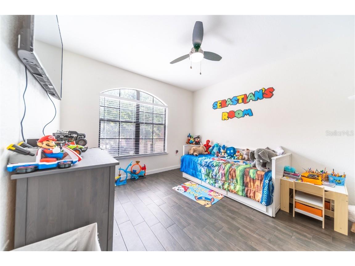 6133 Metrowest Boulevard #105 Orlando FL 32835 TB8445608 image12