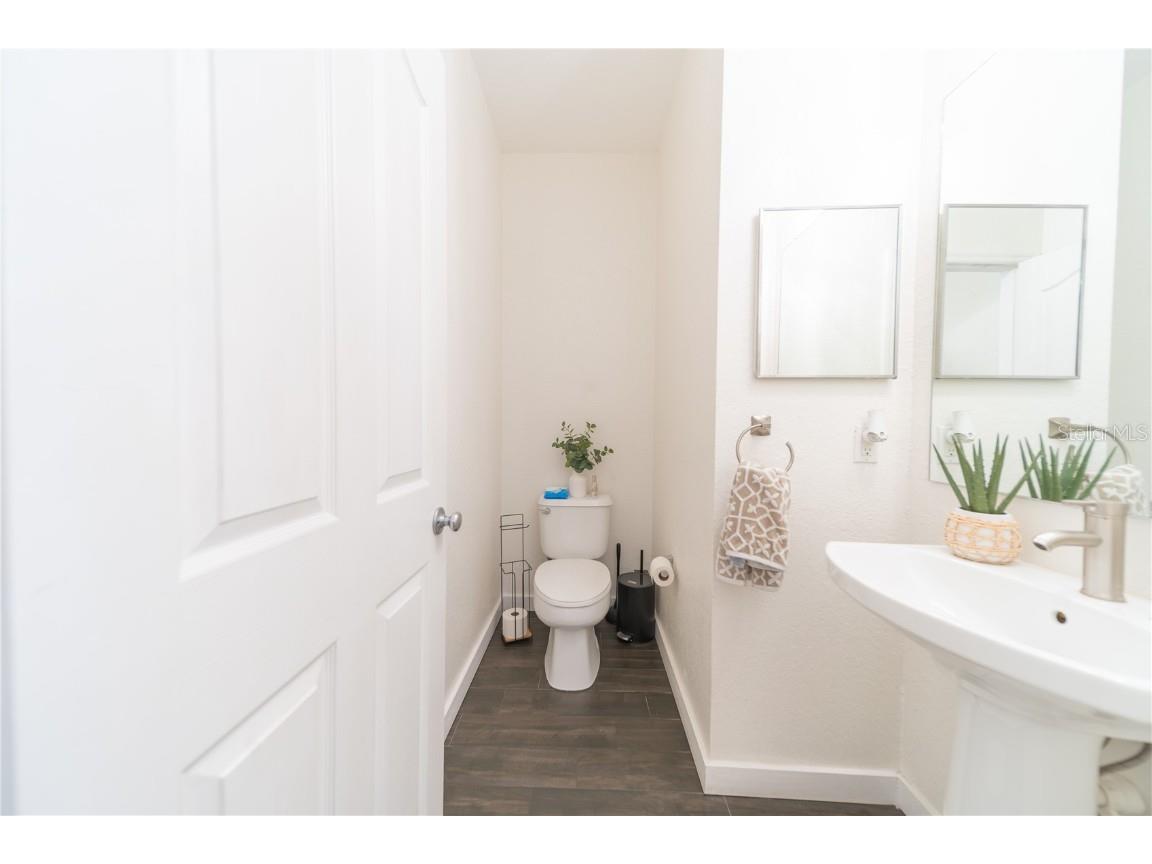 6133 Metrowest Boulevard #105 Orlando FL 32835 TB8445608 image13