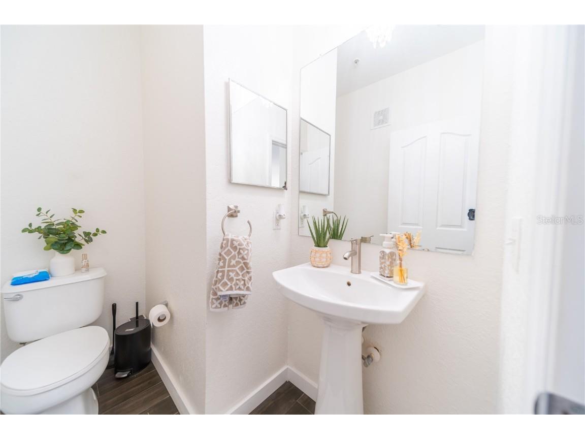 6133 Metrowest Boulevard #105 Orlando FL 32835 TB8445608 image14