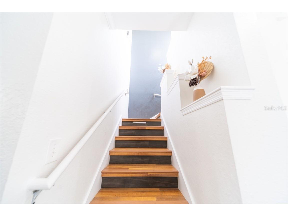 6133 Metrowest Boulevard #105 Orlando FL 32835 TB8445608 image15