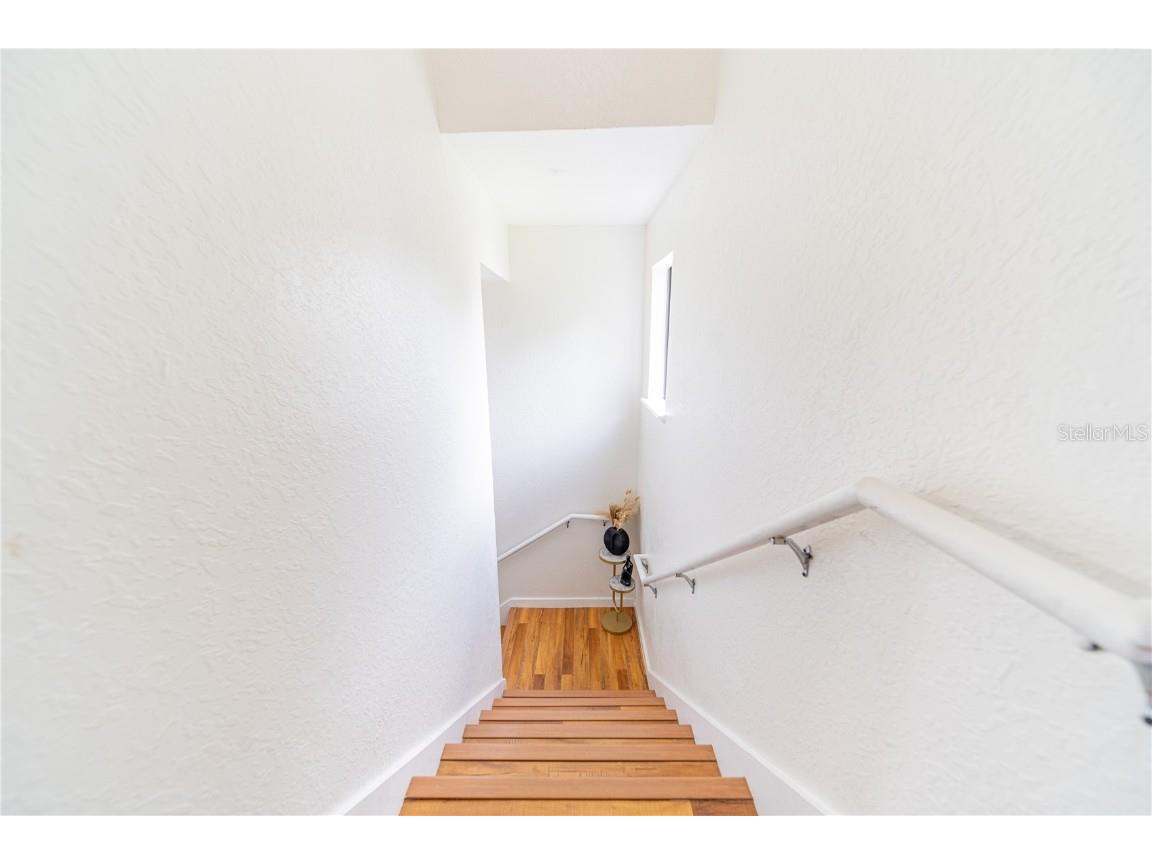 6133 Metrowest Boulevard #105 Orlando FL 32835 TB8445608 image17