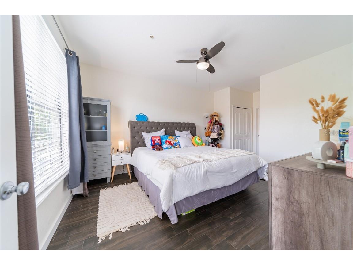 6133 Metrowest Boulevard #105 Orlando FL 32835 TB8445608 image18