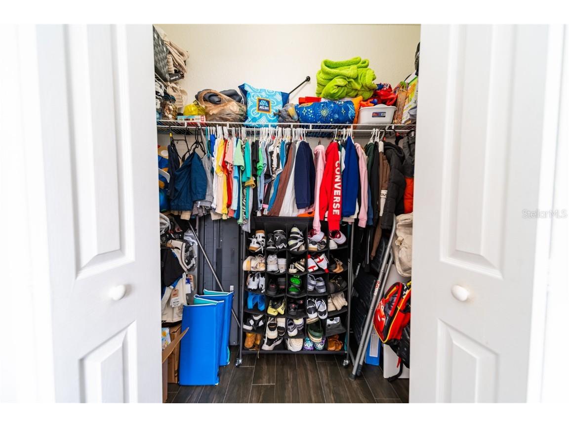 6133 Metrowest Boulevard #105 Orlando FL 32835 TB8445608 image19