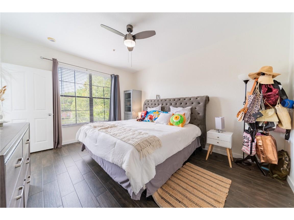 6133 Metrowest Boulevard #105 Orlando FL 32835 TB8445608 image20