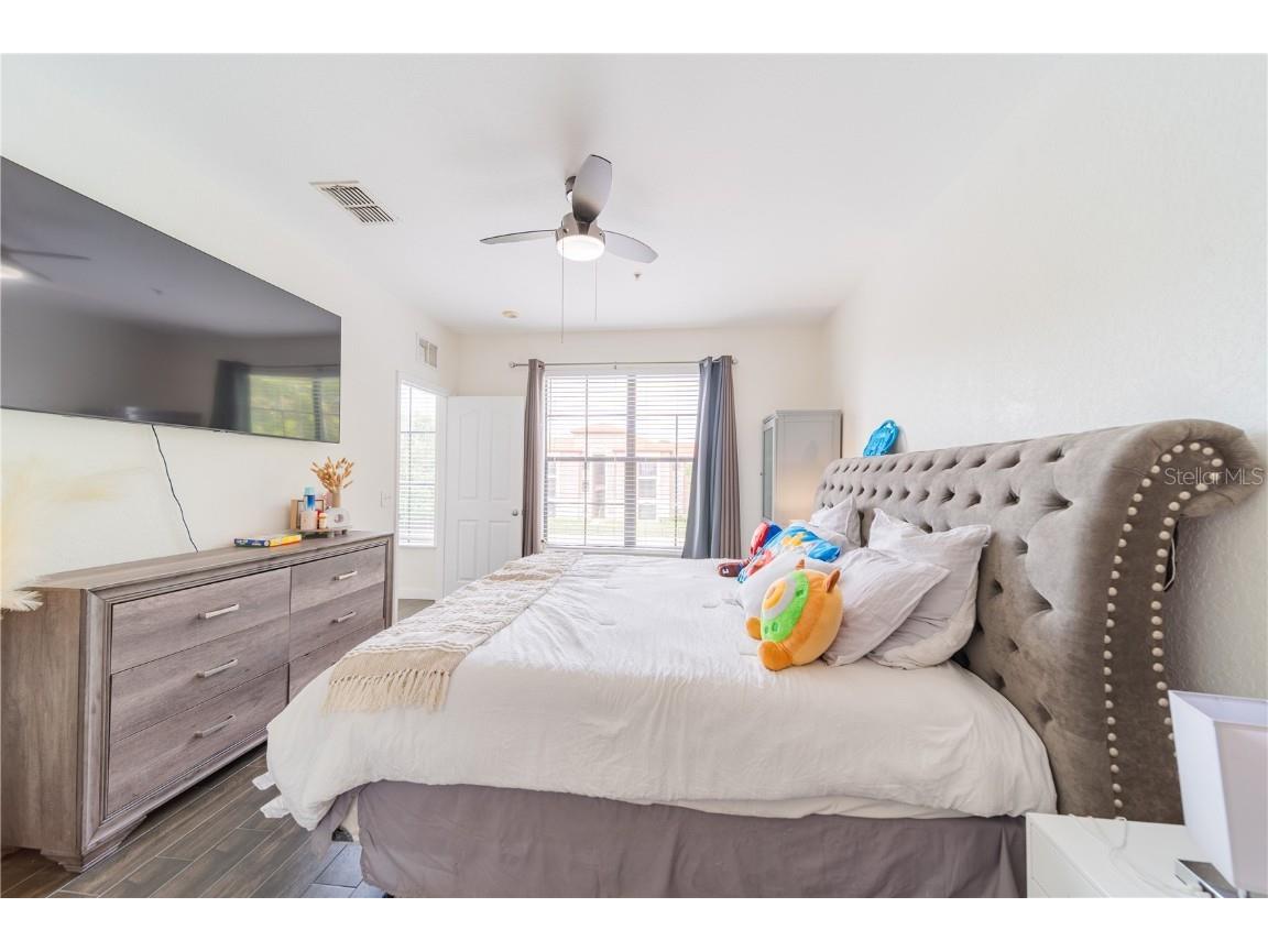 6133 Metrowest Boulevard #105 Orlando FL 32835 TB8445608 image21