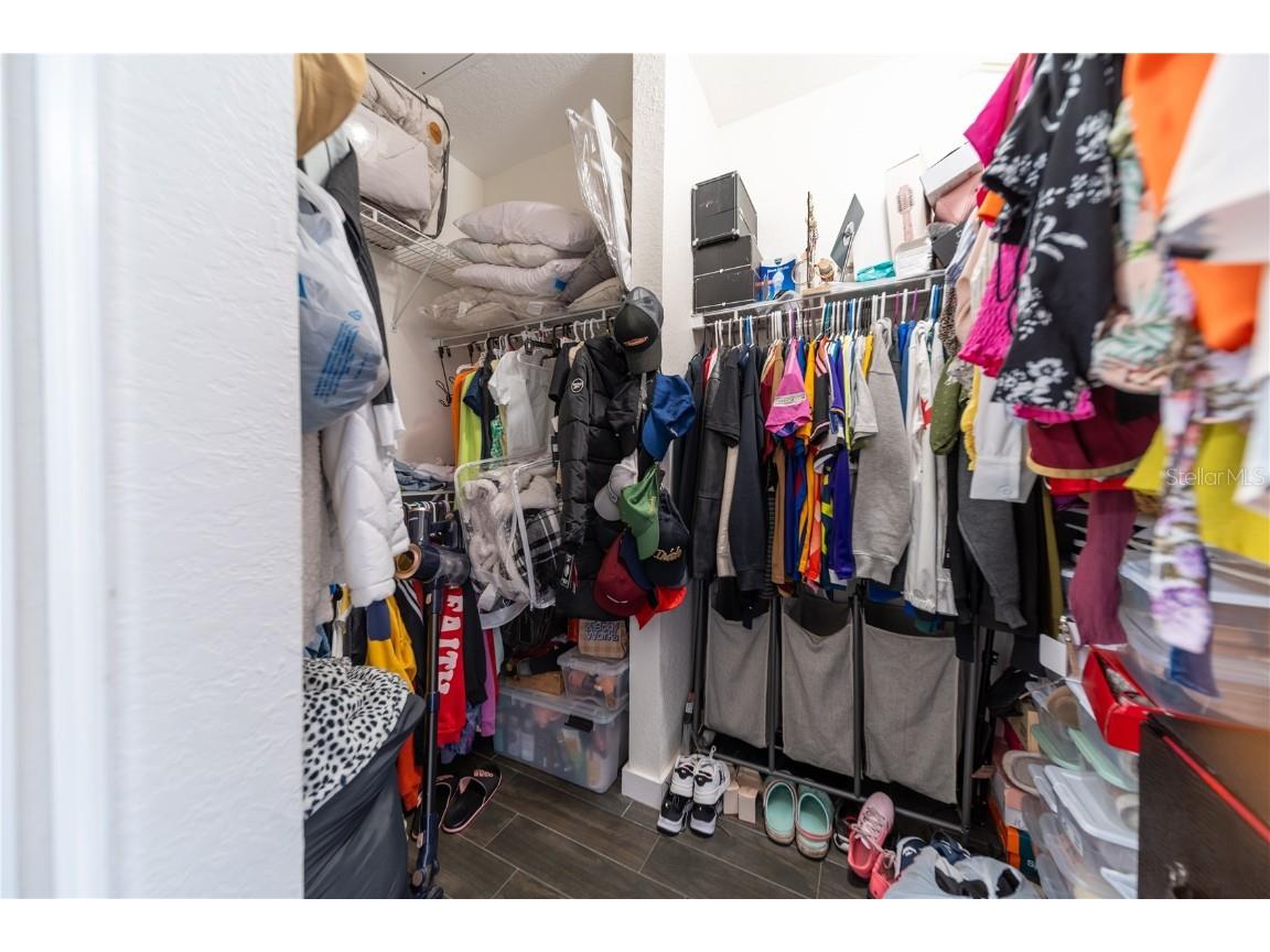 6133 Metrowest Boulevard #105 Orlando FL 32835 TB8445608 image22