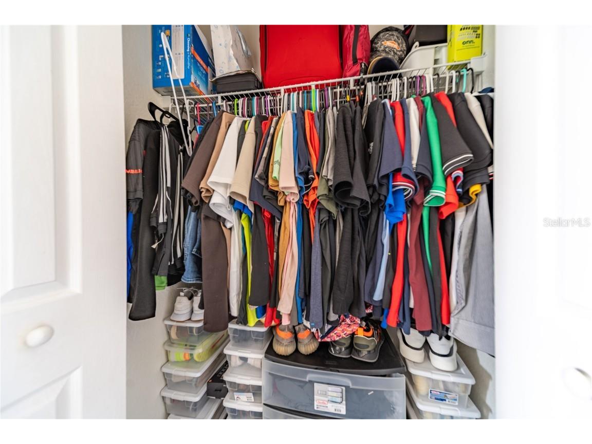 6133 Metrowest Boulevard #105 Orlando FL 32835 TB8445608 image23