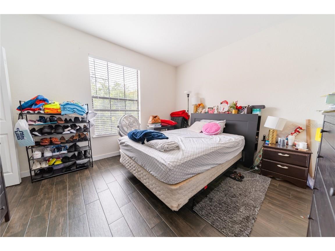 6133 Metrowest Boulevard #105 Orlando FL 32835 TB8445608 image25